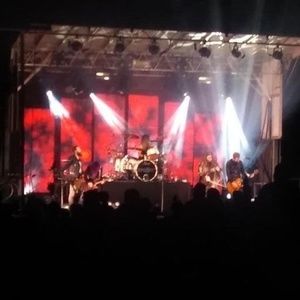 Meet your Posher, Will